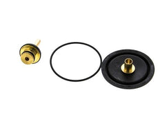 Ersatz-Diaphragma Multifix 2