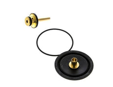 Ersatz-Diaphragma Multifix 2