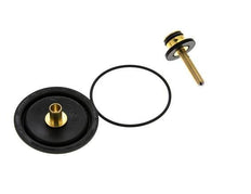 Ersatz-Diaphragma Multifix 2