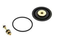 Ersatz-Diaphragma Multifix 0