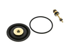 Ersatz-Diaphragma Multifix 0