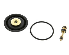 Ersatz-Diaphragma Multifix 0