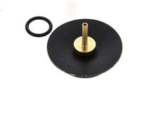Ersatz-Diaphragma Multifix 0