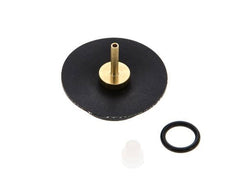 Ersatz-Diaphragma Multifix 0