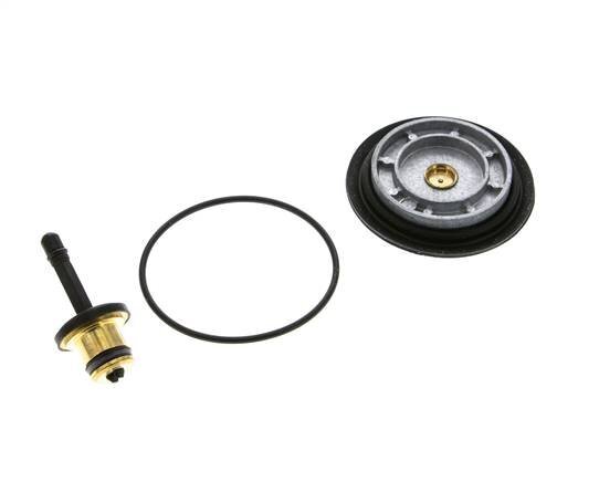 Ersatz-Diaphragma Multifix 2