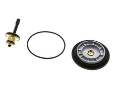 Ersatz-Diaphragma Multifix 2