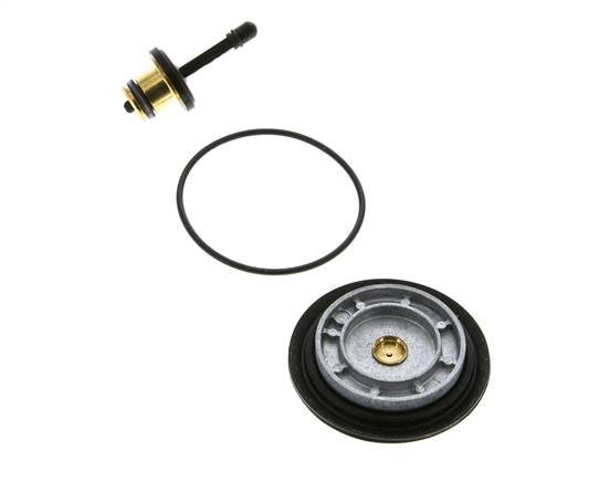 Ersatz-Diaphragma Multifix 2