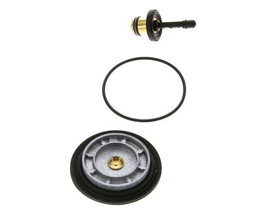 Ersatz-Diaphragma Multifix 2