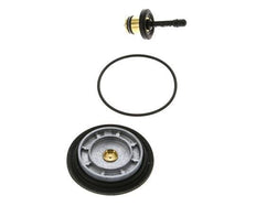 Ersatz-Diaphragma Multifix 2