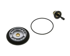Ersatz-Diaphragma Multifix 2