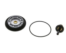 Ersatz-Diaphragma Multifix 2