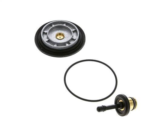 Ersatz-Diaphragma Multifix 2