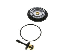 Ersatz-Diaphragma Multifix 2