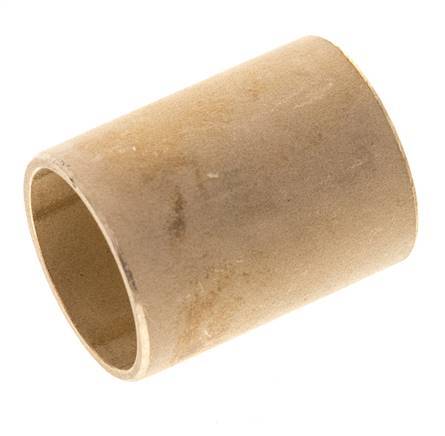Filterelement 8micron Standard 3