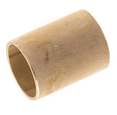 Filterelement 8micron Standard 3