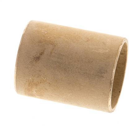 Filterelement 8micron Standard 3