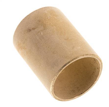 Filterelement 8micron Standard 3