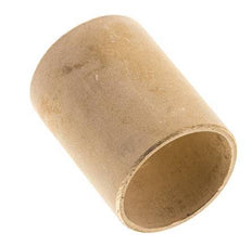 Filterelement 8micron Standard 3