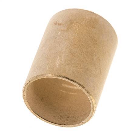 Filterelement 8micron Standard 3