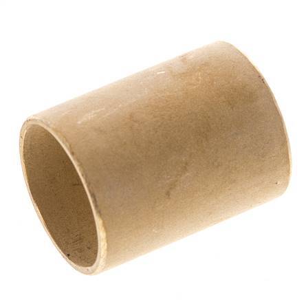 Filterelement 8micron Standard 3