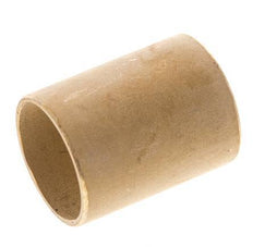 Filterelement 8micron Standard 3