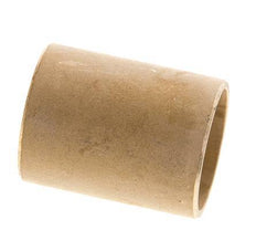 Filterelement 8micron Standard 3
