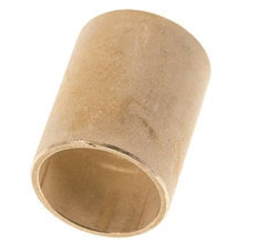 Filterelement 8micron Standard 3