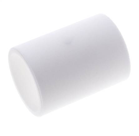 Filterelement 40micron Standard 5