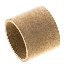 Filterelement 40micron Standard 2