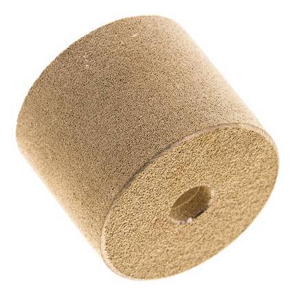 Filterelement 40micron Standard 2