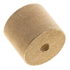 Filterelement 40micron Standard 2