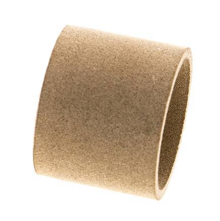 Filterelement 40micron Standard 2