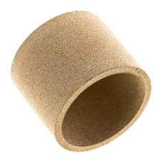 Filterelement 40micron Standard 2