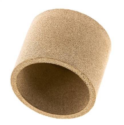 Filterelement 40micron Standard 2