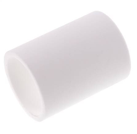 Filterelement 5micron Multifix 5