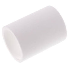 Filterelement 5micron Multifix 5