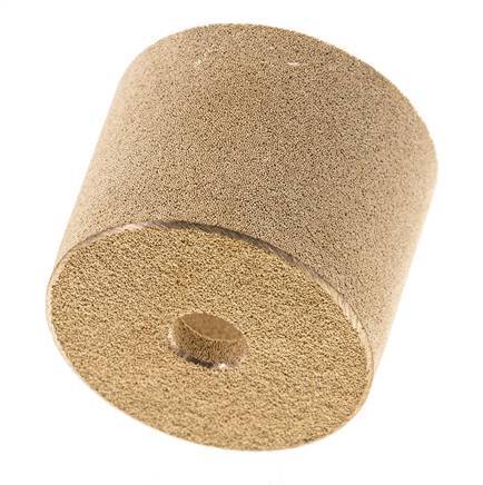 Filterelement 5micron Multifix 5