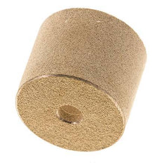 Filterelement 5micron Multifix 5