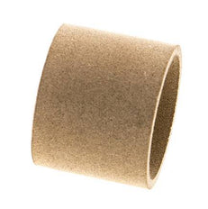 Filterelement 5micron Multifix 5