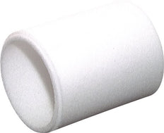 Filterelement 40micron Multifix 5