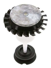 Filterhalter für Multifix 5