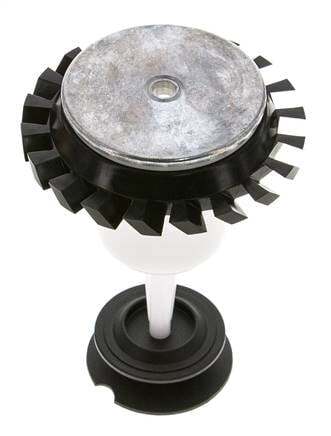 Filterhalter für Multifix 5