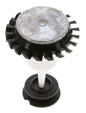 Filterhalter für Multifix 5