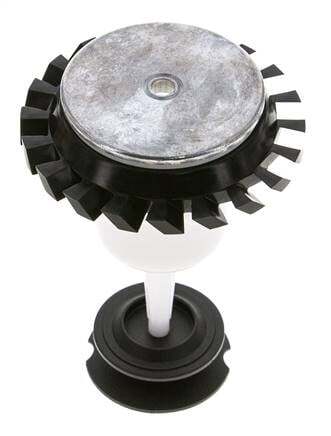 Filterhalter für Multifix 5