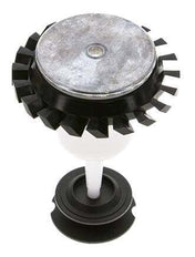 Filterhalter für Multifix 5