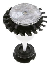 Filterhalter für Multifix 5