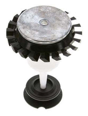 Filterhalter für Multifix 5