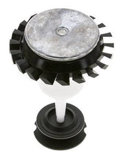 Filterhalter für Multifix 5