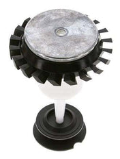 Filterhalter für Multifix 5