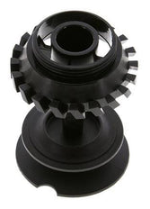 Filterhalter für Multifix 2